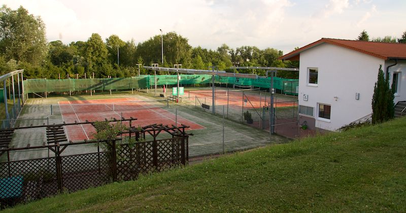 TCI-1