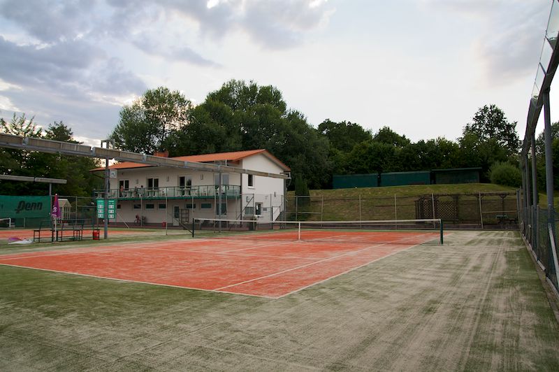 TCI-25