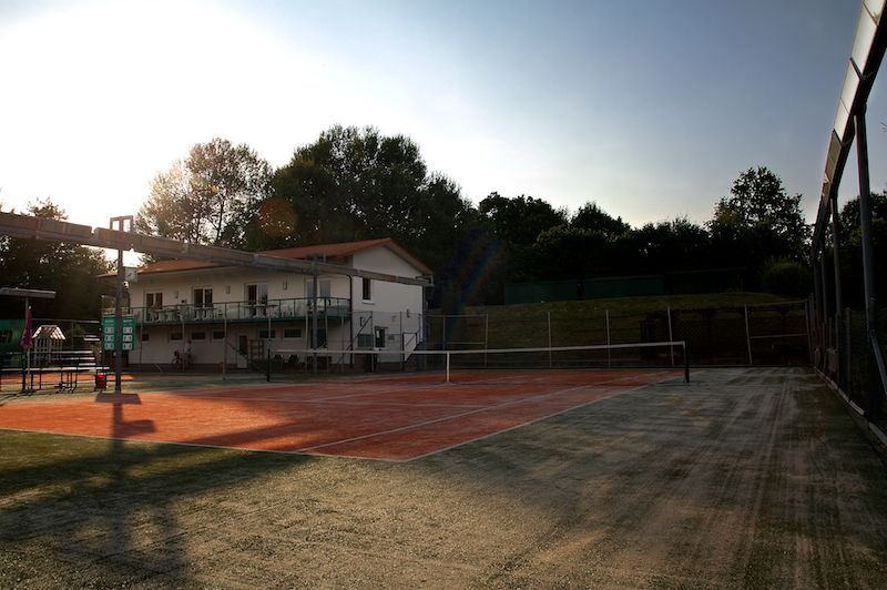 TCI-2