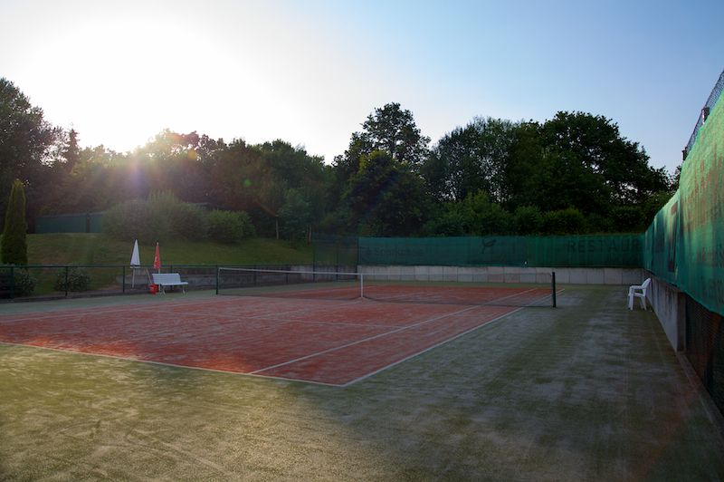 TCI-8