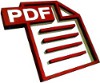 pdfSymbol